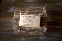 Load image into Gallery viewer, Orange & Patchouli - Seasonal Scent
