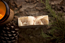 Load image into Gallery viewer, *Christmas Cabin - Seasonal Scent