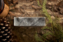 Load image into Gallery viewer, *All is Calm - Seasonal Soap