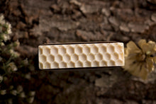 Load image into Gallery viewer, Tallow - Oatmeal, Honey, & Goat Milk