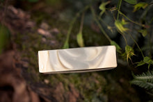 Load image into Gallery viewer, Cedarwood & Frankincense - Tallow Recipe with Essential Oils