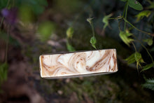 Load image into Gallery viewer, Cedarwood & Orange - Tallow Recipe with Essential Oils