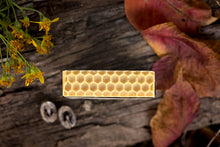 Load image into Gallery viewer, **Pumpkin, Oat, & Honey - Seasonal Soap - No added scent