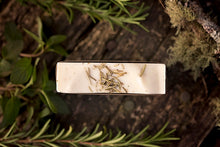 Load image into Gallery viewer, Euca-Mary-Mint Natural Bar Soap with Essential Oils