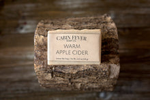 Load image into Gallery viewer, Warm Apple Cider - Seasonal Scent