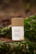 Load image into Gallery viewer, Dry Shampoo - All Natural, Talc free