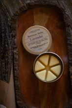 Load image into Gallery viewer, Wax Melts ~ Beeswax & Essential Oils