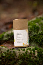 Load image into Gallery viewer, Dry Shampoo - All Natural, Talc free
