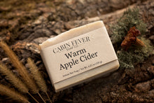 Load image into Gallery viewer, Warm Apple Cider - Seasonal Scent
