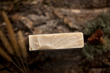 Load image into Gallery viewer, Warm Apple Cider - Seasonal Scent
