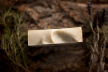 Load image into Gallery viewer, Lavender + Rosemary - Tallow Soap - Natural Soap with Essential Oils
