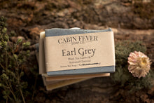 Load image into Gallery viewer, Soap Slices - Try an assortment of scents!
