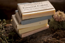 Load image into Gallery viewer, Soap Slices - Try an assortment of scents!
