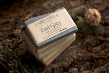 Load image into Gallery viewer, Soap Slices - Try an assortment of scents!
