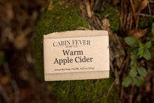Load image into Gallery viewer, Warm Apple Cider - Seasonal Scent
