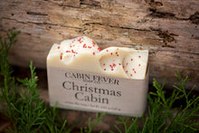 Load image into Gallery viewer, *Christmas Cabin - Seasonal Scent
