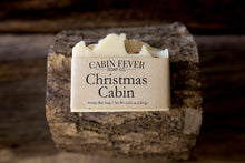 Load image into Gallery viewer, *Christmas Cabin - Seasonal Scent
