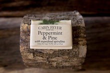 Load image into Gallery viewer, *Peppermint &amp; Pine - Seasonal Scent
