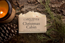 Load image into Gallery viewer, *Christmas Cabin - Seasonal Scent

