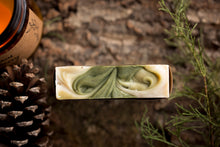 Load image into Gallery viewer, *Peppermint &amp; Pine - Seasonal Scent

