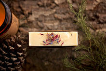 Load image into Gallery viewer, *Holiday Cheer - Seasonal Soap
