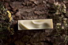 Load image into Gallery viewer, ***Avocado &amp; Aloe ~ natural bar soap with essential oils
