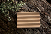 Load image into Gallery viewer, Wooden Soap Dish
