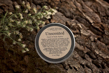 Load image into Gallery viewer, Hand &amp; Body Butter - All natural ingredients, made with butters &amp; oils - *Seasonal- Will return in the fall*
