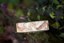 Load image into Gallery viewer, Cedarwood &amp; Orange - Tallow Recipe with Essential Oils
