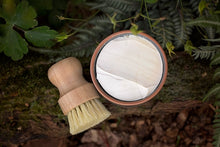 Load image into Gallery viewer, *New - Solid Dish Soap
