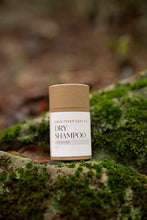 Load image into Gallery viewer, Dry Shampoo - All Natural, Talc free
