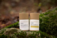 Load image into Gallery viewer, Dry Shampoo - All Natural, Talc free

