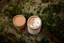 Load image into Gallery viewer, Dry Shampoo - All Natural, Talc free
