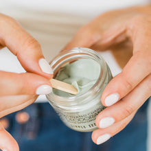 Load image into Gallery viewer, Little Seed Farm Deodorant - Baking Soda &amp; Aluminum Free
