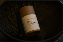 Load image into Gallery viewer, Dry Shampoo - All Natural, Talc free
