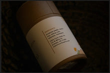 Load image into Gallery viewer, Dry Shampoo - All Natural, Talc free
