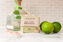 Load image into Gallery viewer, **Mojito - Summer Scent
